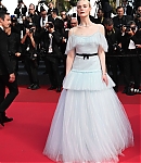 Filename=EFBR615.jpg
Filesize=853KiB
Dimensions=2250x3000
Date added=Jun 21, 2025 EFBR615.jpg