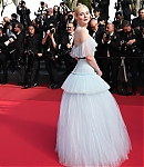 Filename=EFBR617.jpg
Filesize=885KiB
Dimensions=2250x3000
Date added=Jun 21, 2025 EFBR617.jpg