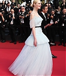 Filename=EFBR618.jpg
Filesize=793KiB
Dimensions=2250x3000
Date added=Jun 21, 2025 EFBR618.jpg
