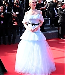 Filename=EFBR621.jpg
Filesize=906KiB
Dimensions=2250x3000
Date added=Jun 21, 2025 EFBR621.jpg