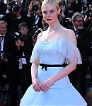 Filename=EFBR630.jpg
Filesize=908KiB
Dimensions=2250x3000
Date added=Jun 21, 2025 EFBR630.jpg