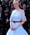 Filename=EFBR631.jpg
Filesize=962KiB
Dimensions=2250x3000
Date added=Jun 21, 2025 EFBR631.jpg