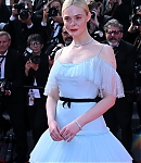 Filename=EFBR632.jpg
Filesize=984KiB
Dimensions=2250x3000
Date added=Jun 21, 2025 EFBR632.jpg