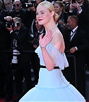 Filename=EFBR633.jpg
Filesize=775KiB
Dimensions=2250x3000
Date added=Jun 21, 2025 EFBR633.jpg