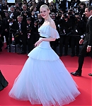 Filename=EFBR634.jpg
Filesize=923KiB
Dimensions=2250x3000
Date added=Jun 21, 2025 EFBR634.jpg