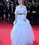 Filename=EFBR636.jpg
Filesize=833KiB
Dimensions=2250x3000
Date added=Jun 21, 2025 EFBR636.jpg