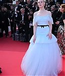 Filename=EFBR637.jpg
Filesize=1018KiB
Dimensions=2250x3000
Date added=Jun 21, 2025 EFBR637.jpg