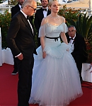 Filename=EFBR010.jpg
Filesize=328KiB
Dimensions=1455x2048
Date added=Jun 21, 2025 EFBR010.jpg