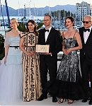 Filename=EFBR012.jpg
Filesize=662KiB
Dimensions=2048x1782
Date added=Jun 21, 2025 EFBR012.jpg