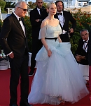 Filename=EFBR013.jpg
Filesize=316KiB
Dimensions=1408x2048
Date added=Jun 21, 2025 EFBR013.jpg