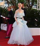 Filename=EFBR014.jpg
Filesize=443KiB
Dimensions=1608x2048
Date added=Jun 21, 2025 EFBR014.jpg