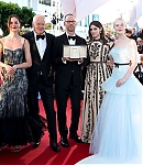 Filename=EFBR017.jpg
Filesize=554KiB
Dimensions=2048x1365
Date added=Jun 21, 2025 EFBR017.jpg