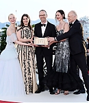 Filename=EFBR024.jpg
Filesize=525KiB
Dimensions=2048x1365
Date added=Jun 21, 2025 EFBR024.jpg
