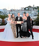 Filename=EFBR025.jpg
Filesize=608KiB
Dimensions=2048x1365
Date added=Jun 21, 2025 EFBR025.jpg
