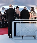 Filename=EFBR034.jpg
Filesize=353KiB
Dimensions=2048x1365
Date added=Jun 21, 2025 EFBR034.jpg