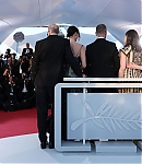 Filename=EFBR035.jpg
Filesize=336KiB
Dimensions=2048x1365
Date added=Jun 21, 2025 EFBR035.jpg