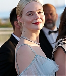 EFBR058.jpg