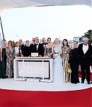 Filename=EFBR074.jpg
Filesize=507KiB
Dimensions=2048x1365
Date added=Jun 21, 2025 EFBR074.jpg