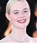 Filename=EFBR080.jpg
Filesize=294KiB
Dimensions=1364x2048
Date added=Jun 21, 2025 EFBR080.jpg