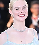 Filename=EFBR081.jpg
Filesize=315KiB
Dimensions=1365x2048
Date added=Jun 21, 2025 EFBR081.jpg
