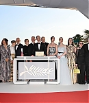 Filename=EFBR082.jpg
Filesize=485KiB
Dimensions=2048x1365
Date added=Jun 21, 2025 EFBR082.jpg
