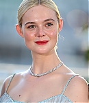 Filename=EFBR089.jpg
Filesize=362KiB
Dimensions=1366x2048
Date added=Jun 21, 2025 EFBR089.jpg