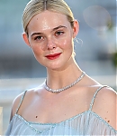 Filename=EFBR093.jpg
Filesize=407KiB
Dimensions=1365x2048
Date added=Jun 21, 2025 EFBR093.jpg