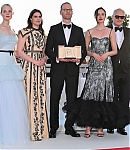 Filename=EFBR096.jpg
Filesize=1082KiB
Dimensions=3000x1999
Date added=Jun 21, 2025 EFBR096.jpg