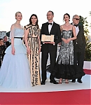 Filename=EFBR097.jpg
Filesize=894KiB
Dimensions=3000x1999
Date added=Jun 21, 2025 EFBR097.jpg
