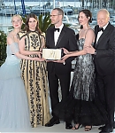 Filename=EFBR100.jpg
Filesize=1094KiB
Dimensions=3000x1996
Date added=Jun 21, 2025 EFBR100.jpg
