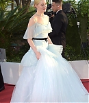 Filename=EFBR101.jpg
Filesize=372KiB
Dimensions=1363x2048
Date added=Jun 21, 2025 EFBR101.jpg