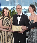 Filename=EFBR102.jpg
Filesize=561KiB
Dimensions=2048x1363
Date added=Jun 21, 2025 EFBR102.jpg