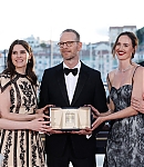 Filename=EFBR103.jpg
Filesize=979KiB
Dimensions=3000x2000
Date added=Jun 21, 2025 EFBR103.jpg