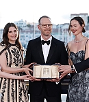 Filename=EFBR104.jpg
Filesize=1012KiB
Dimensions=3000x2000
Date added=Jun 21, 2025 EFBR104.jpg