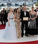 Filename=EFBR110.jpg
Filesize=973KiB
Dimensions=3000x1999
Date added=Jun 21, 2025 EFBR110.jpg