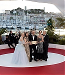 Filename=EFBR111.jpg
Filesize=951KiB
Dimensions=3000x1999
Date added=Jun 21, 2025 EFBR111.jpg