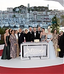 Filename=EFBR112.jpg
Filesize=1101KiB
Dimensions=3000x1999
Date added=Jun 21, 2025 EFBR112.jpg