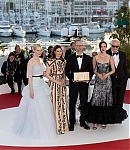 Filename=EFBR113.jpg
Filesize=1016KiB
Dimensions=3000x1999
Date added=Jun 21, 2025 EFBR113.jpg