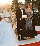 Filename=EFBR114.jpg
Filesize=784KiB
Dimensions=3000x2000
Date added=Jun 21, 2025 EFBR114.jpg