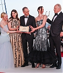 Filename=EFBR117.jpg
Filesize=1102KiB
Dimensions=3000x2000
Date added=Jun 21, 2025 EFBR117.jpg