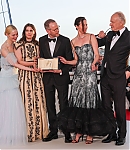 Filename=EFBR118.jpg
Filesize=1122KiB
Dimensions=3000x2000
Date added=Jun 21, 2025 EFBR118.jpg