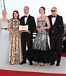 Filename=EFBR120.jpg
Filesize=998KiB
Dimensions=3000x2000
Date added=Jun 21, 2025 EFBR120.jpg