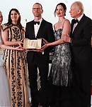 Filename=EFBR122.jpg
Filesize=1014KiB
Dimensions=3000x2000
Date added=Jun 21, 2025 EFBR122.jpg