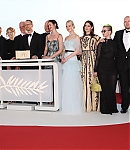 Filename=EFBR123.jpg
Filesize=938KiB
Dimensions=3000x2000
Date added=Jun 21, 2025 EFBR123.jpg
