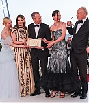 Filename=EFBR128.jpg
Filesize=1136KiB
Dimensions=3000x2000
Date added=Jun 21, 2025 EFBR128.jpg