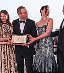 Filename=EFBR129.jpg
Filesize=1254KiB
Dimensions=3000x2000
Date added=Jun 21, 2025 EFBR129.jpg