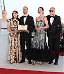 Filename=EFBR142.jpg
Filesize=975KiB
Dimensions=3000x2000
Date added=Jun 21, 2025 EFBR142.jpg