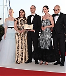 Filename=EFBR143.jpg
Filesize=997KiB
Dimensions=3000x2000
Date added=Jun 21, 2025 EFBR143.jpg
