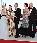 Filename=EFBR144.jpg
Filesize=995KiB
Dimensions=3000x2000
Date added=Jun 21, 2025 EFBR144.jpg