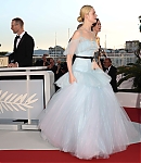 Filename=EFBR148.jpg
Filesize=959KiB
Dimensions=3000x2000
Date added=Jun 21, 2025 EFBR148.jpg